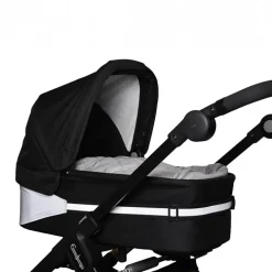 Reflex till barnvagn, Easygrow