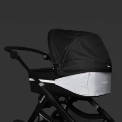 Reflex till barnvagn, Easygrow