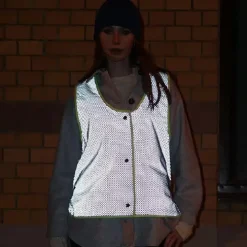 Reflexväst, Weathergoods
