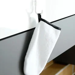 Rengöringshandske för ansiktet, Lapiglove