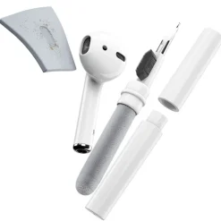 Rengöringskit till Airpods