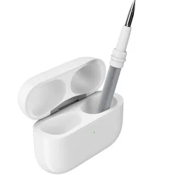 Rengöringskit till Airpods