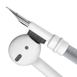 Rengöringskit till Airpods