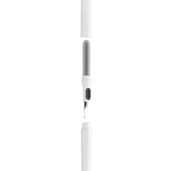 Rengöringskit till Airpods