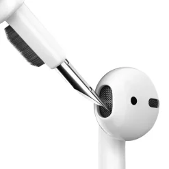 Rengöringskit till Airpods