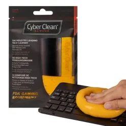 Rengöringsmassa Cyber clean
