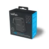 Reseadapter universal