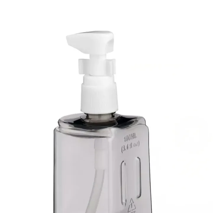 Reseflaskor med fodral, Go Travel