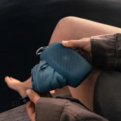 Resehandduk Matador