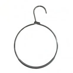 Rund galge, Ø15cm