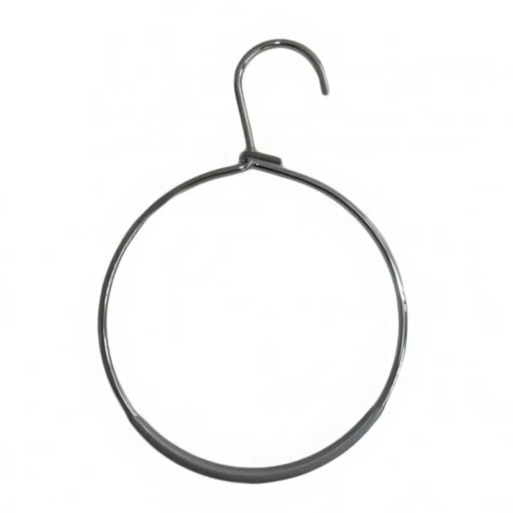 Rund galge, Ø15cm