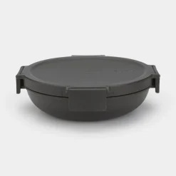 Rund matlåda 1L, Brabantia
