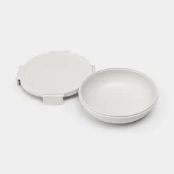 Rund matlåda 1L, Brabantia