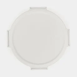 Rund matlåda 1L, Brabantia