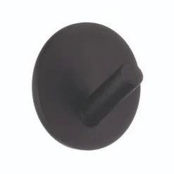 Rund självhäftande krok, Beslagsboden