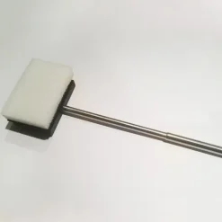 Ryggsmörjaren