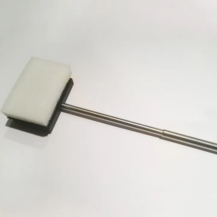 Ryggsmörjaren