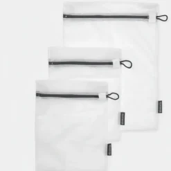 Set med tvättpåsar 3-pack, Brabantia