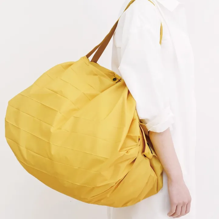 Shoppingbag 40 liter Shupatto