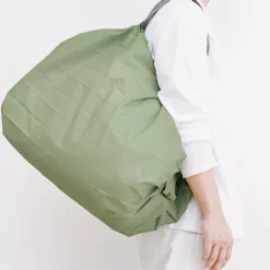Shoppingbag 40 liter Shupatto