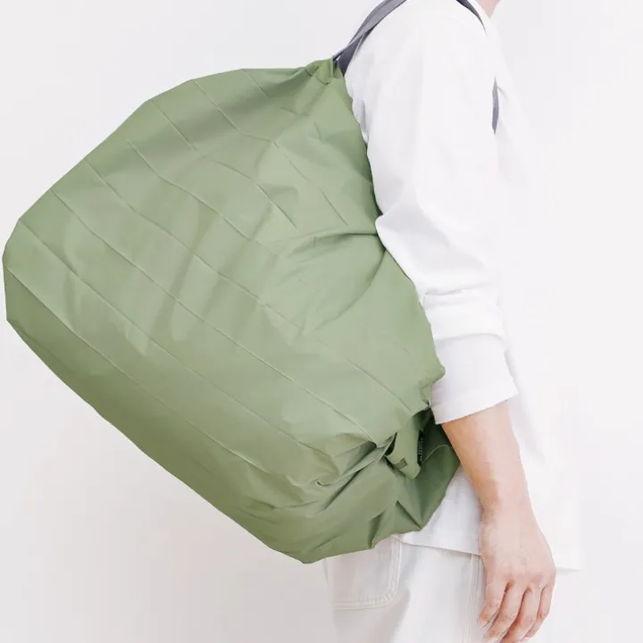 Shoppingbag 40 liter Shupatto