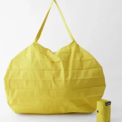 Shoppingbag 40 liter Shupatto