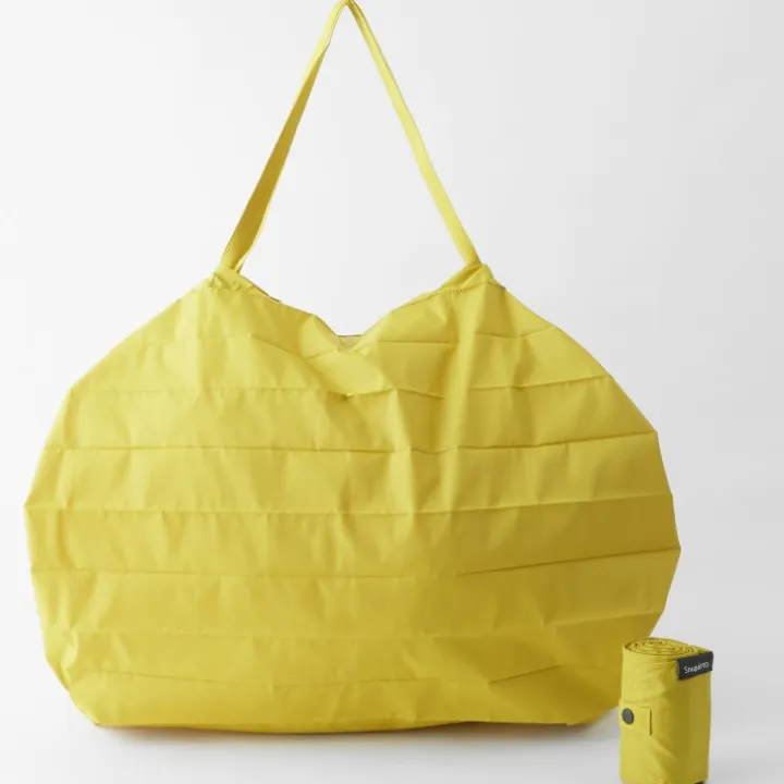 Shoppingbag 40 liter Shupatto