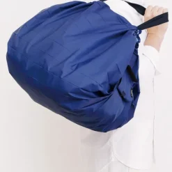 Shoppingbag 40 liter Shupatto
