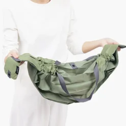 Shoppingbag 40 liter Shupatto