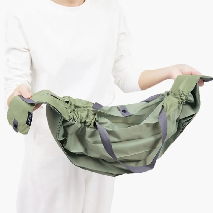 Shoppingbag 40 liter Shupatto