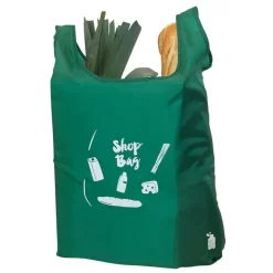 Shoppingset