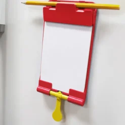 Shoppis inköpsblock