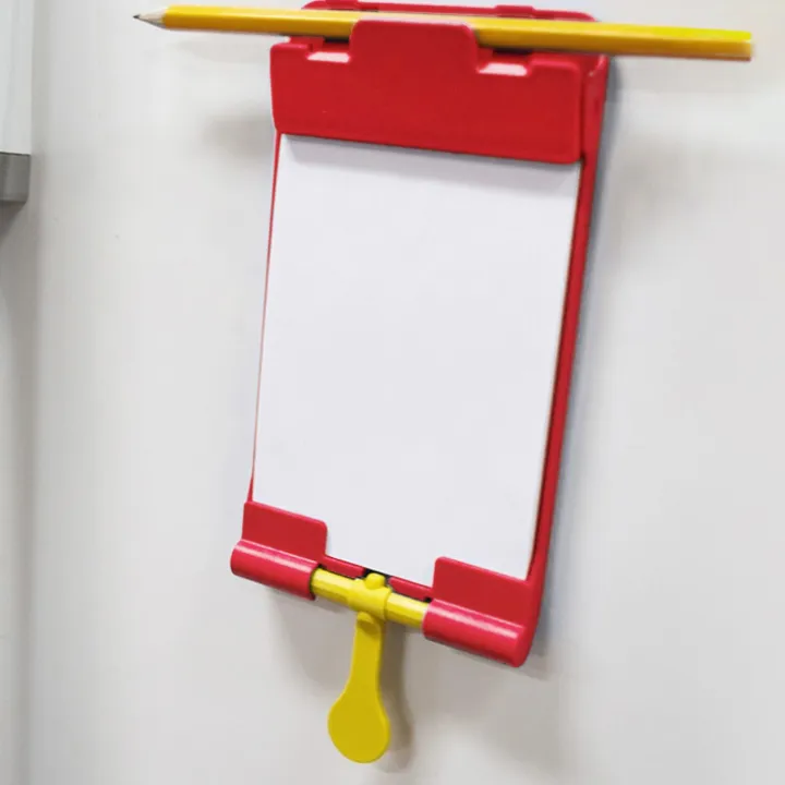 Shoppis inköpsblock