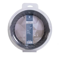 Silikonform till airfryer