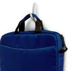 Självhäftande krok 2-pack, Command