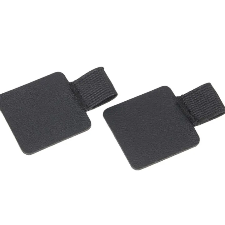 Självhäftande pennhållare, 2-pack