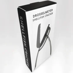 Skaldjurstång Drosselmeyer
