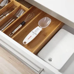 Skedvåg, Soehnle
