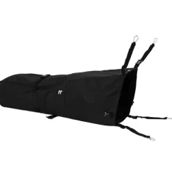 Skidväska till bilen CarCareBag