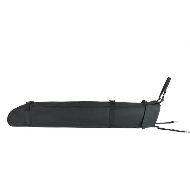 Skidväska till bilen CarCareBag
