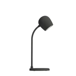 Skrivbordslampa 3-i-1 Kreafunk