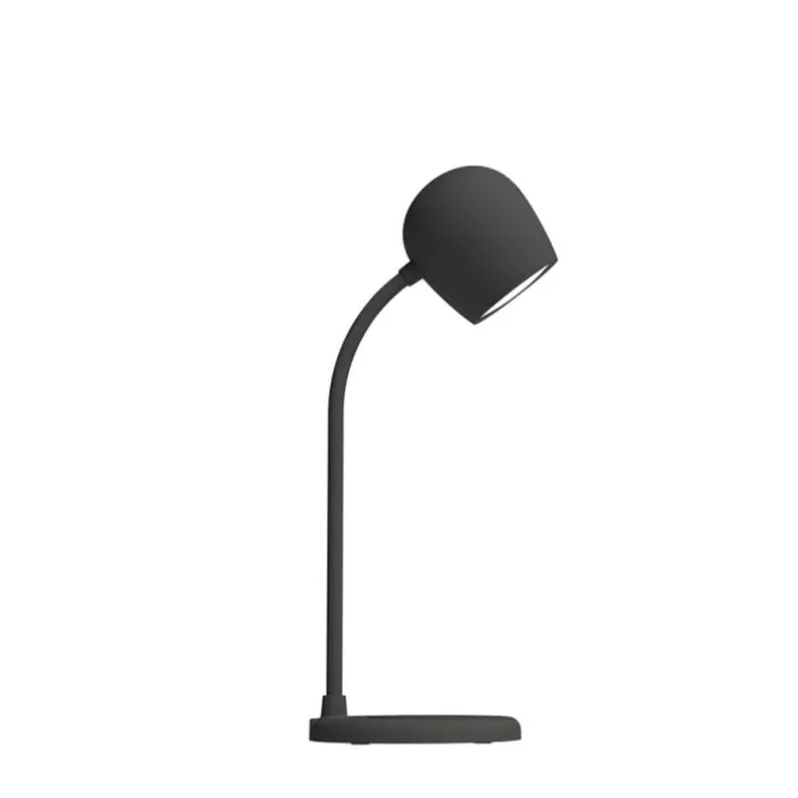 Skrivbordslampa 3-i-1 Kreafunk