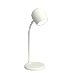 Skrivbordslampa 3-i-1 Kreafunk