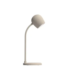 Skrivbordslampa 3-i-1 Kreafunk