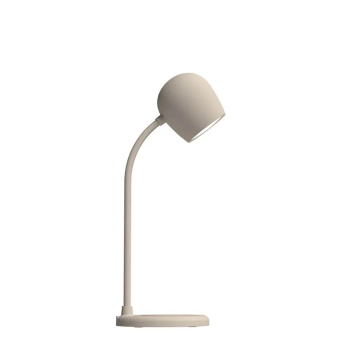 Skrivbordslampa 3-i-1 Kreafunk