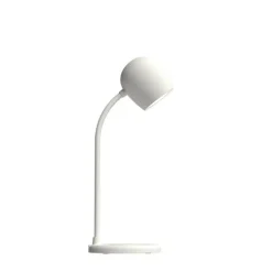 Skrivbordslampa 3-i-1 Kreafunk