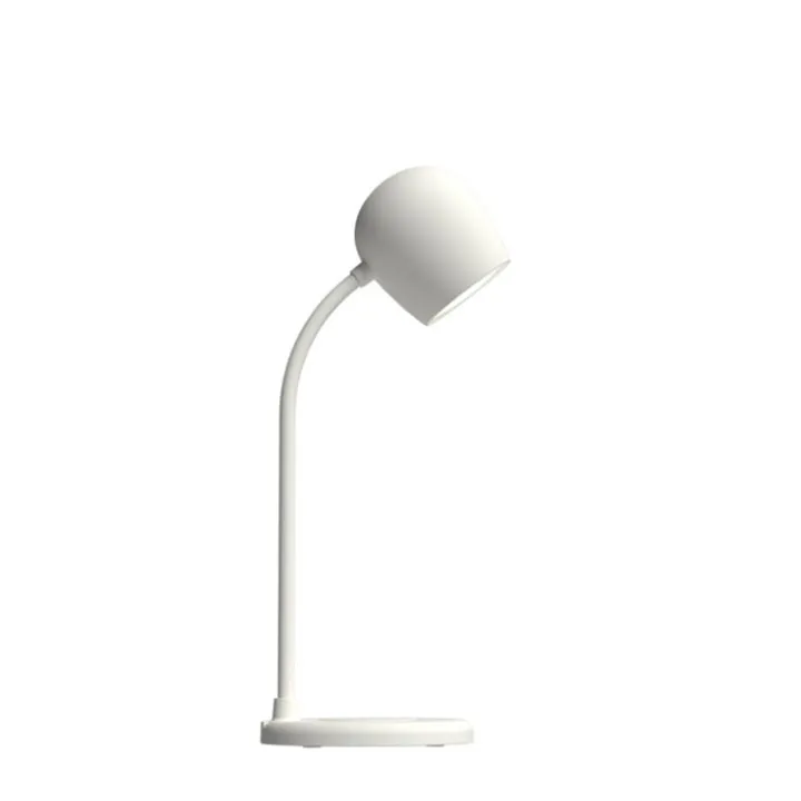 Skrivbordslampa 3-i-1 Kreafunk