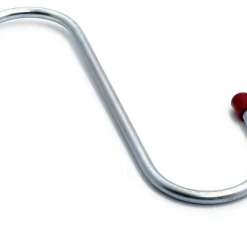 S-krok, 16cm, Habo