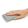 Skrubbsvamp 2-pack