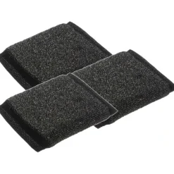 Skrubbsvamp 3-pack